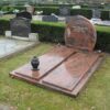 Grafmonument Damwoude