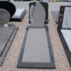 Grafsteen Emmeloord