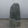 groene grafsteen