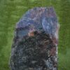 Verde Alverso, ruwe steen. - Image 2