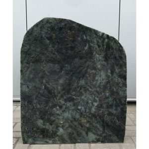 0paal grafmonument