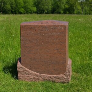 menhir
