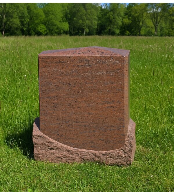 menhir